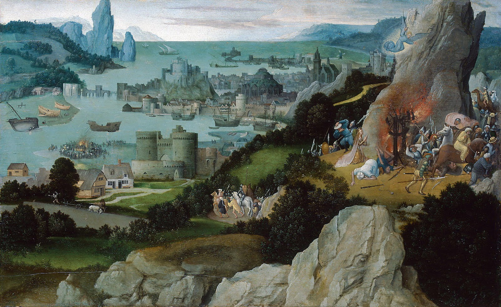 Joachim+Patinir-1480-1524 (14).jpg